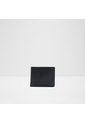 Bolso De Hombre Black Aldo Glerrade de Aldo