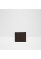 Bolso De Hombre Brown Aldo Ethuwin de Aldo