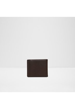 Bolso De Hombre Brown Aldo Ethuwin