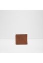 Bolso De Hombre Brown Aldo Ethuwin de Aldo