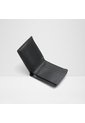 Bolso De Hombre Black Aldo Glerrade de Aldo