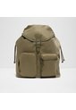 Bolso De Hombre Green Aldo Greiron de Aldo