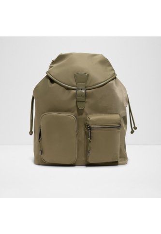Bolso De Hombre Green Aldo Greiron Aldo