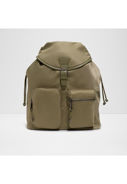 Bolso De Hombre Green Aldo Greiron