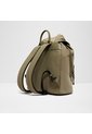 Bolso De Hombre Green Aldo Greiron de Aldo