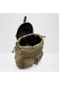 Bolso De Hombre Green Aldo Greiron de Aldo