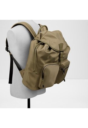 Bolso De Hombre Green Aldo Greiron