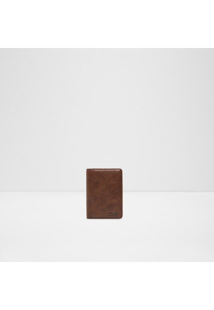 Bolso De Hombre Brown Aldo Kederiloth