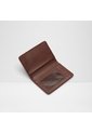 Bolso De Hombre Brown Aldo Kederiloth de Aldo