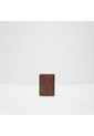 Bolso De Hombre Brown Aldo Kederiloth de Aldo