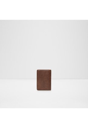 Bolso De Hombre Brown Aldo Kederiloth