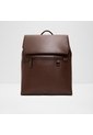 Bolso De Hombre Brown Aldo Samsonov de Aldo