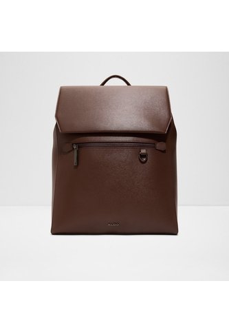 Bolso De Hombre Brown Aldo Samsonov Aldo