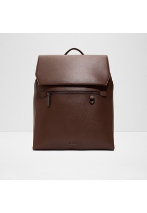 Bolso De Hombre Brown Aldo Samsonov