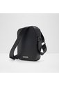 Bolso De Hombre Black Aldo Murvyn de Aldo