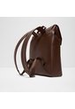 Bolso De Hombre Brown Aldo Samsonov de Aldo