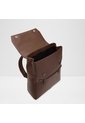 Bolso De Hombre Brown Aldo Samsonov de Aldo