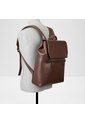 Bolso De Hombre Brown Aldo Samsonov de Aldo