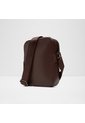 Bolso De Hombre Brown Aldo Murvyn de Aldo
