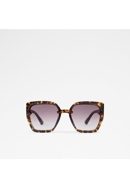 Lentes De Mujer SALEEM - Compra Ahora | Dafiti Colombia