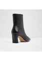 Bethina0010010436 de Aldo