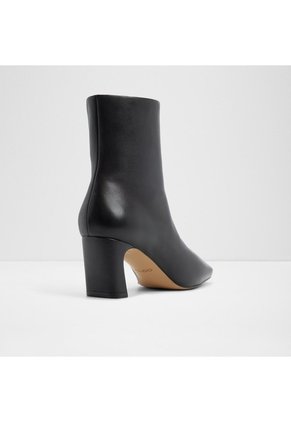 Bethina0010010436