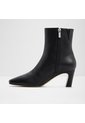 Bethina0010010436 de Aldo
