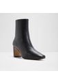 Bethina0010010436 de Aldo