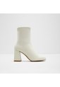 Haucan1210020438 de Aldo