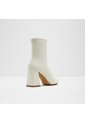 Haucan1210020438 de Aldo