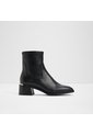 Meraendar0010010437 de Aldo