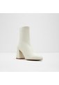 Haucan1210020438 de Aldo
