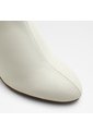 Haucan1210020438 de Aldo