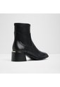 Meraendar0010010437 de Aldo