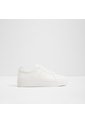 Brynlee1000020438 de Aldo