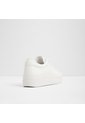 Brynlee1000020438 de Aldo