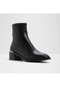 Meraendar0010010437 de Aldo