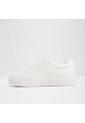 Brynlee1000020438 de Aldo