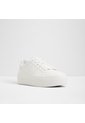 Brynlee1000020438 de Aldo