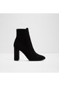 Laurella0070030277 de Aldo