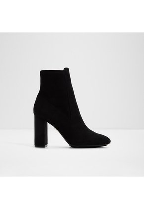 Laurella0070030277