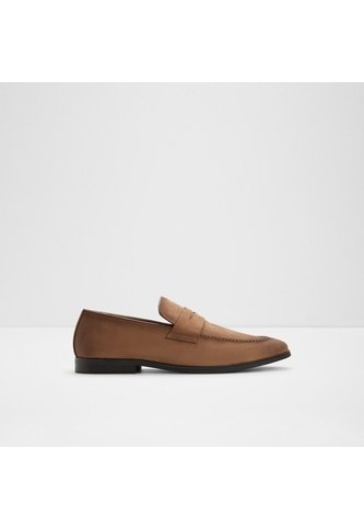 Kristof2650010319 Aldo