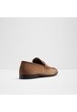Kristof2650010319 de Aldo
