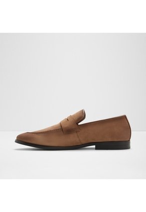 Kristof2650010319