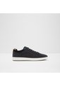 Finespec0010020439 de Aldo