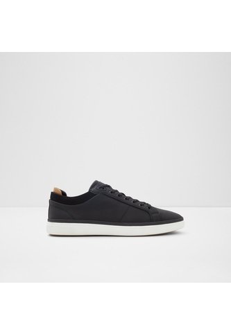 Finespec0010020439 Aldo