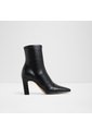 Cybele0010020457 de Aldo