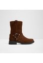 Notorious2000010466 de Aldo