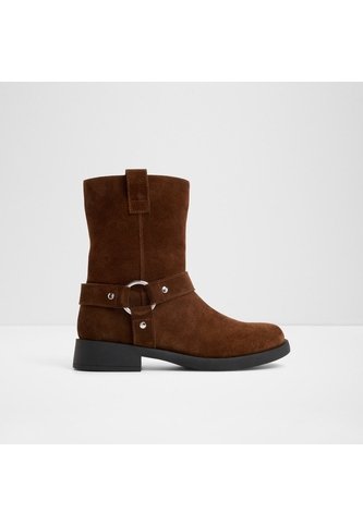 Notorious2000010466 Aldo