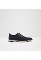 Karson4100020359 de Aldo